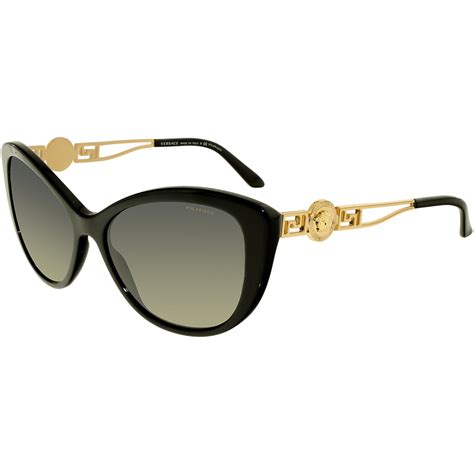 plus size model versace|versace model 4295 women's sunglasses.